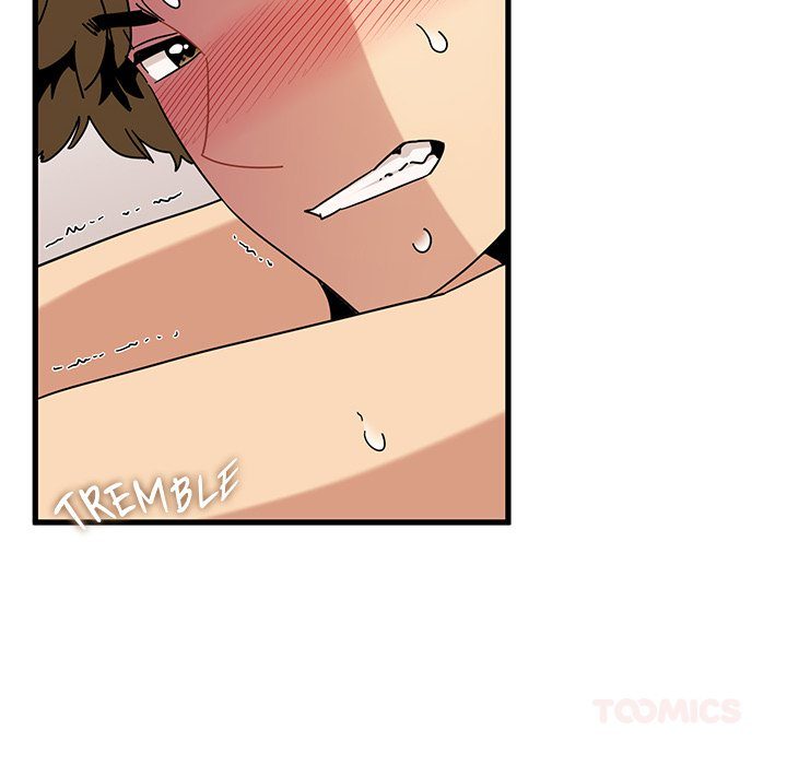 The Turning Point Chapter 101 - Page 100 in English