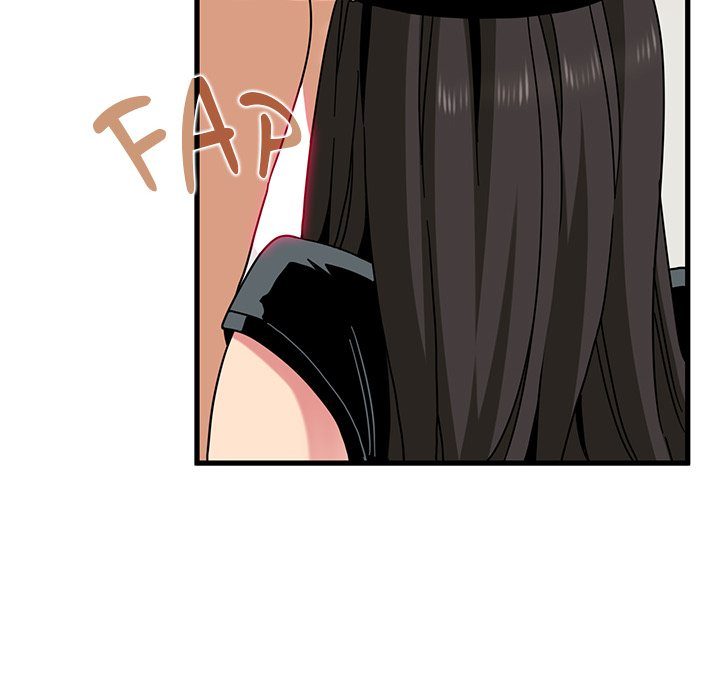 The Turning Point Chapter 101 - Page 102 in English