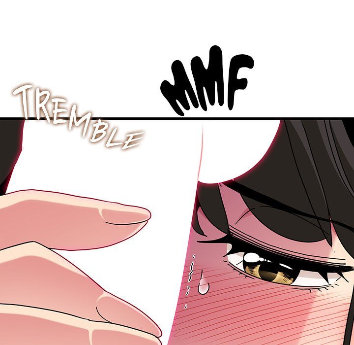 The Turning Point Chapter 101 - Page 117 in English