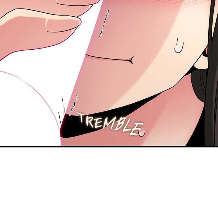 The Turning Point Chapter 101 - Page 118 in English