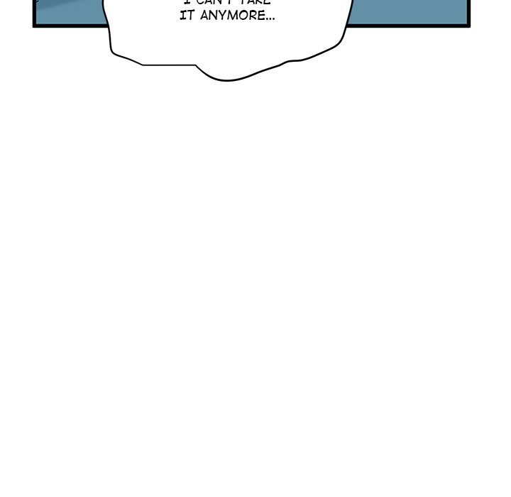 The Turning Point Chapter 101 - Page 128 in English