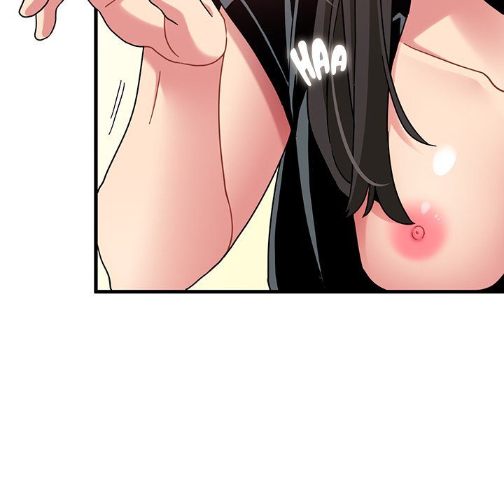 The Turning Point Chapter 101 - Page 130 in English