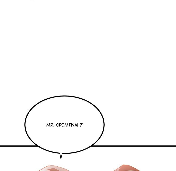 The Turning Point Chapter 101 - Page 135 in English