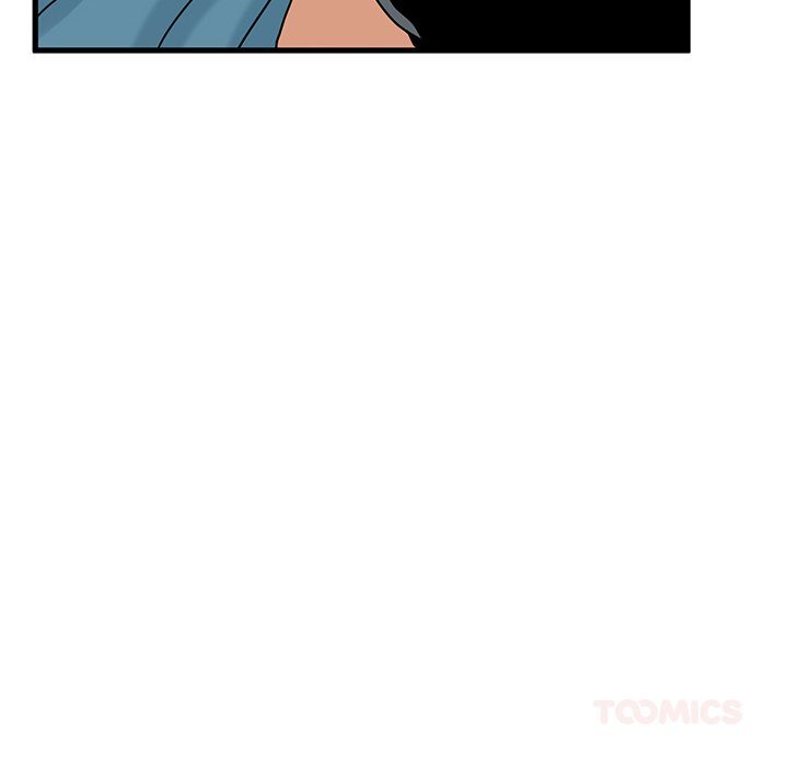 The Turning Point Chapter 101 - Page 140 in English