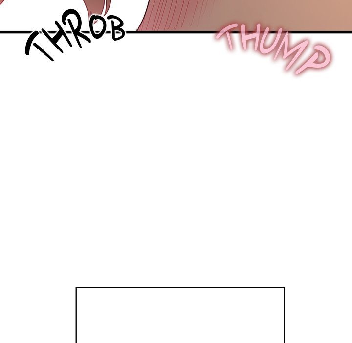 The Turning Point Chapter 101 - Page 142 in English