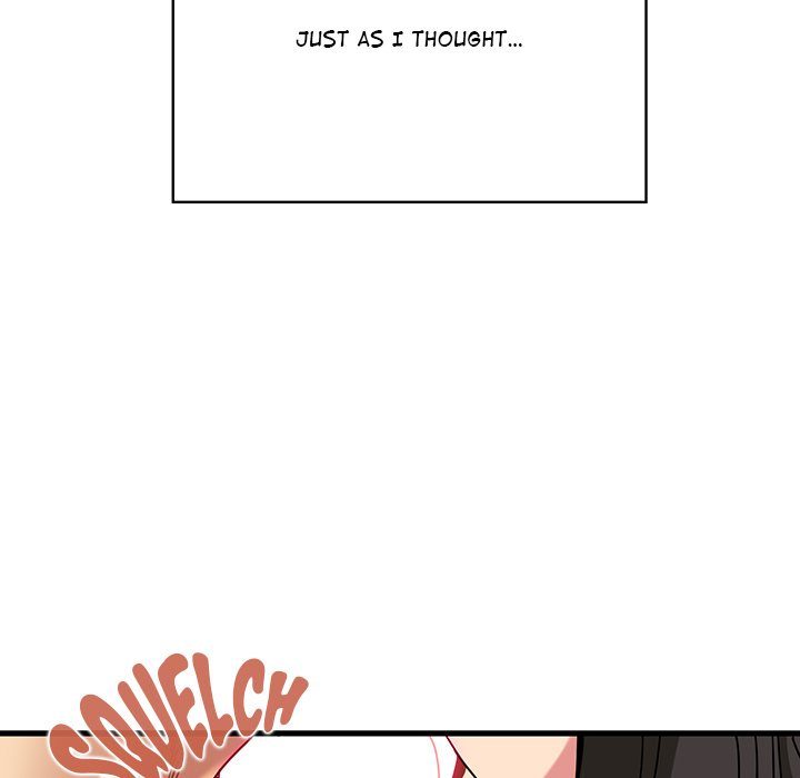 The Turning Point Chapter 101 - Page 143 in English