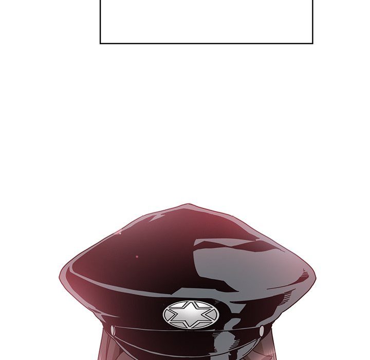 The Turning Point Chapter 101 - Page 147 in English