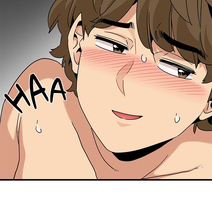 The Turning Point Chapter 101 - Page 15 in English