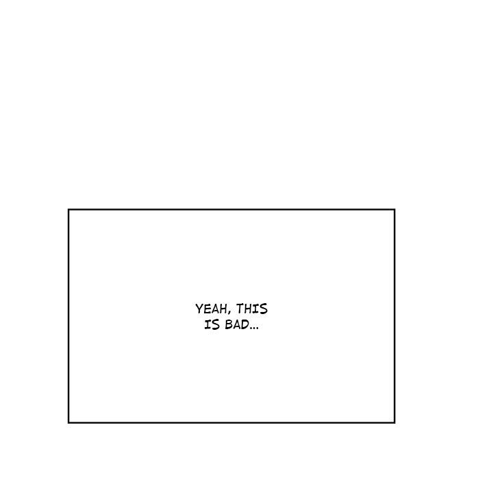 The Turning Point Chapter 101 - Page 159 in English