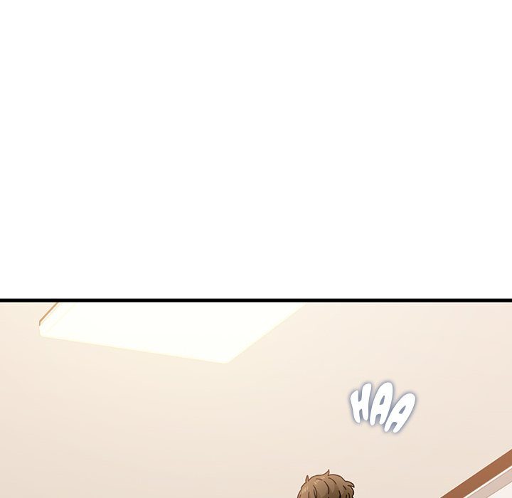 The Turning Point Chapter 101 - Page 160 in English