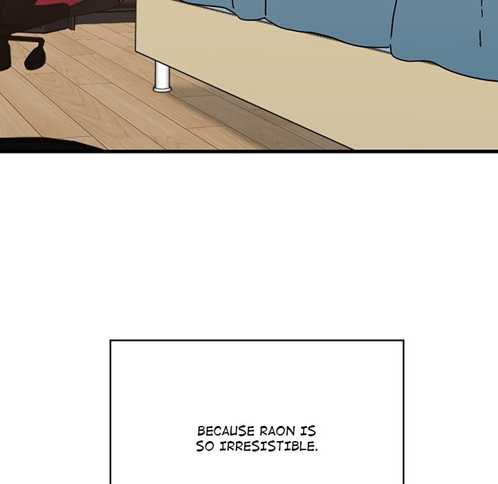 The Turning Point Chapter 101 - Page 162 in English