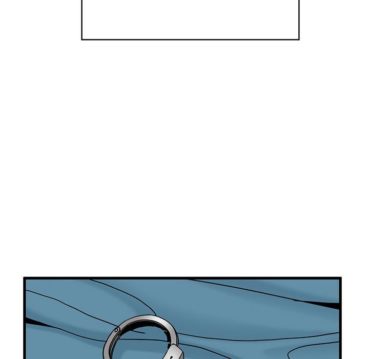 The Turning Point Chapter 101 - Page 163 in English