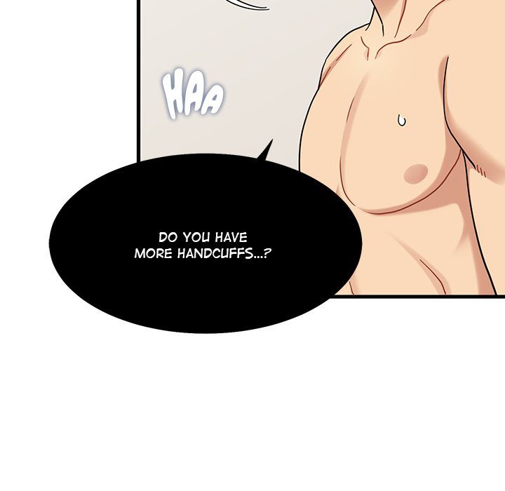 The Turning Point Chapter 101 - Page 166 in English