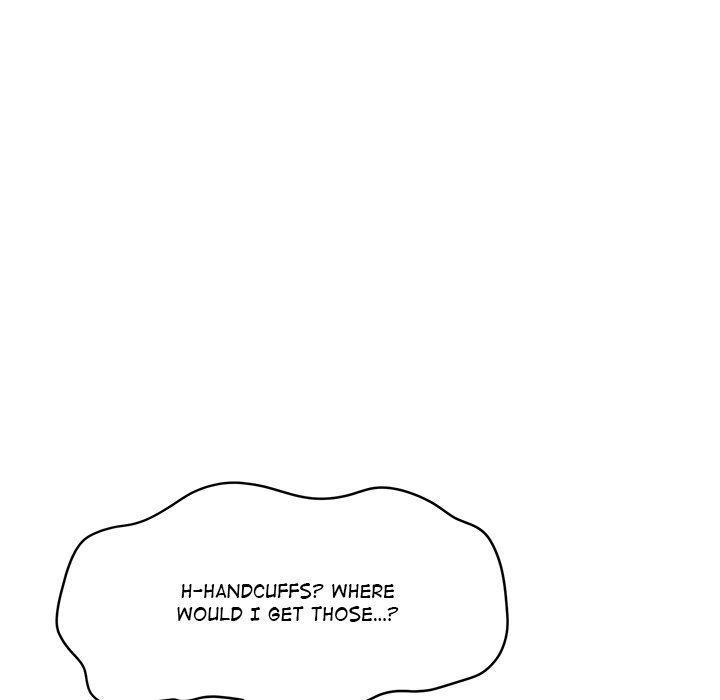 The Turning Point Chapter 101 - Page 169 in English