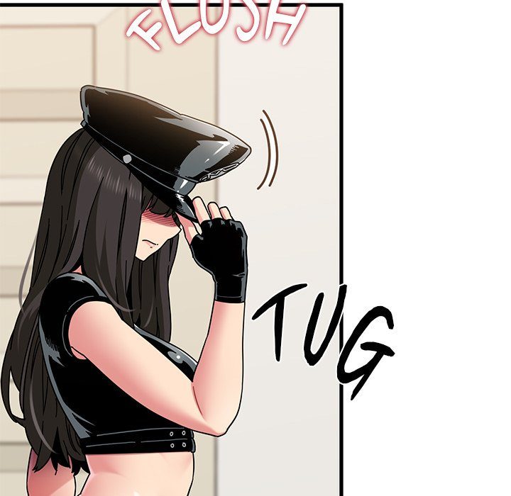 The Turning Point Chapter 101 - Page 17 in English