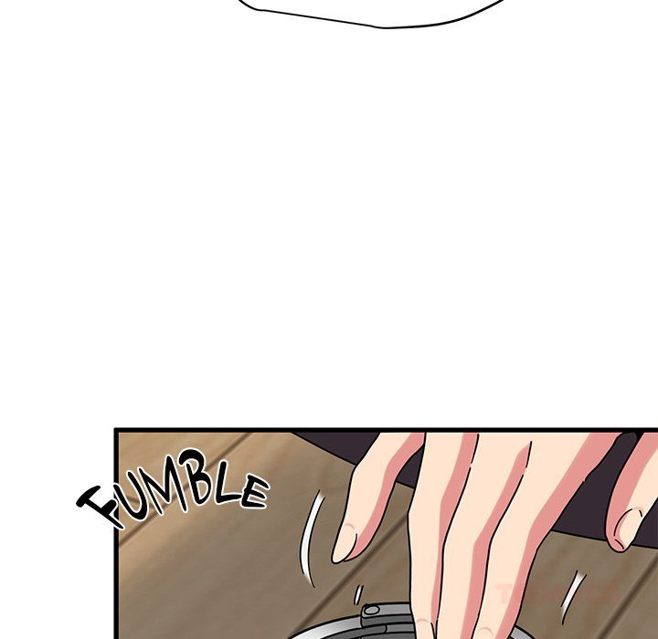 The Turning Point Chapter 101 - Page 172 in English
