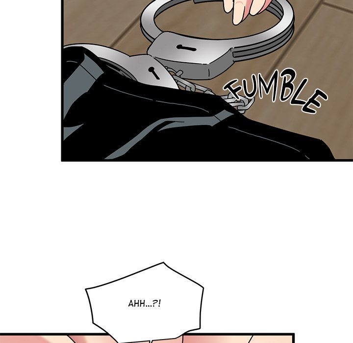 The Turning Point Chapter 101 - Page 173 in English