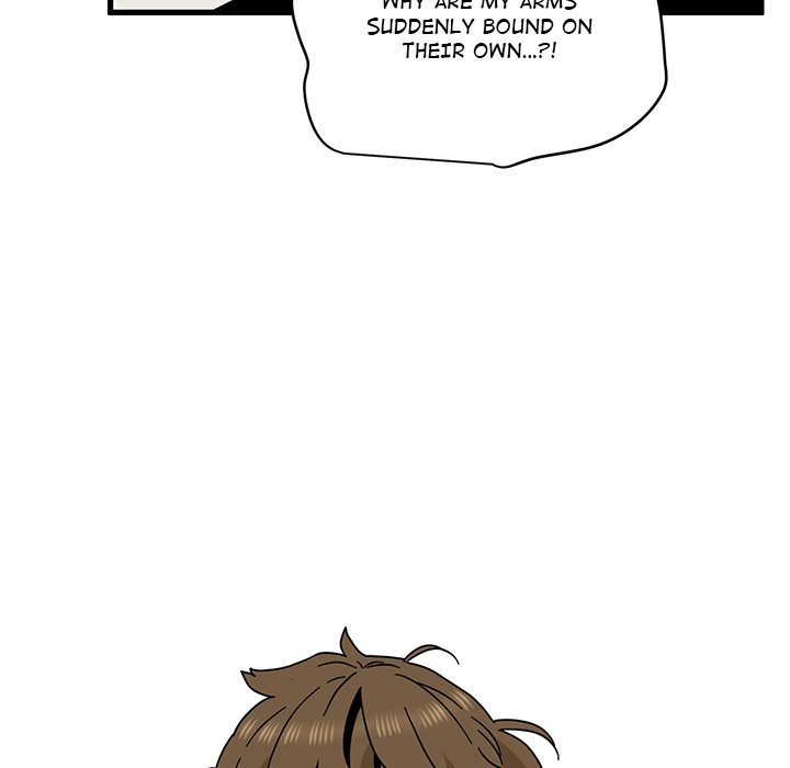 The Turning Point Chapter 101 - Page 177 in English