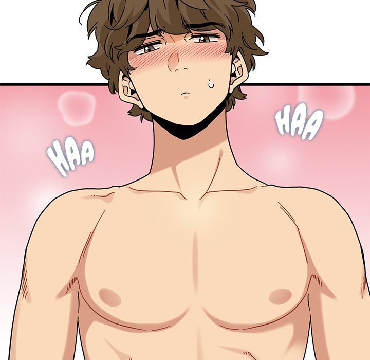 The Turning Point Chapter 101 - Page 178 in English