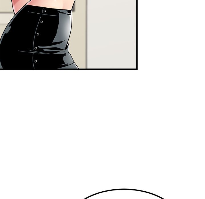 The Turning Point Chapter 101 - Page 18 in English