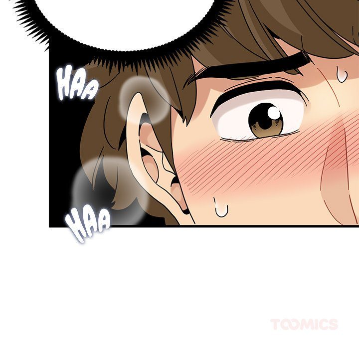 The Turning Point Chapter 101 - Page 180 in English
