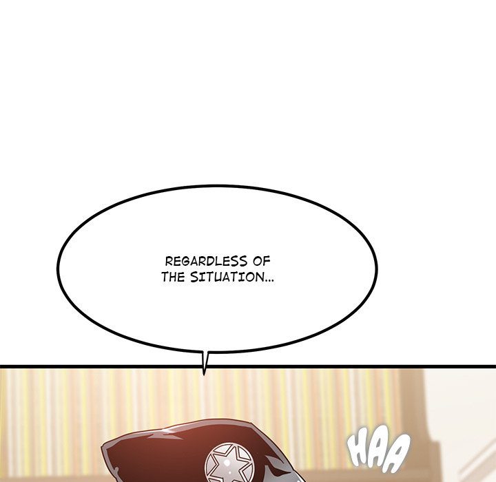 The Turning Point Chapter 101 - Page 181 in English