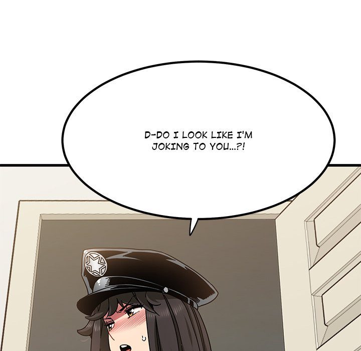 The Turning Point Chapter 101 - Page 22 in English