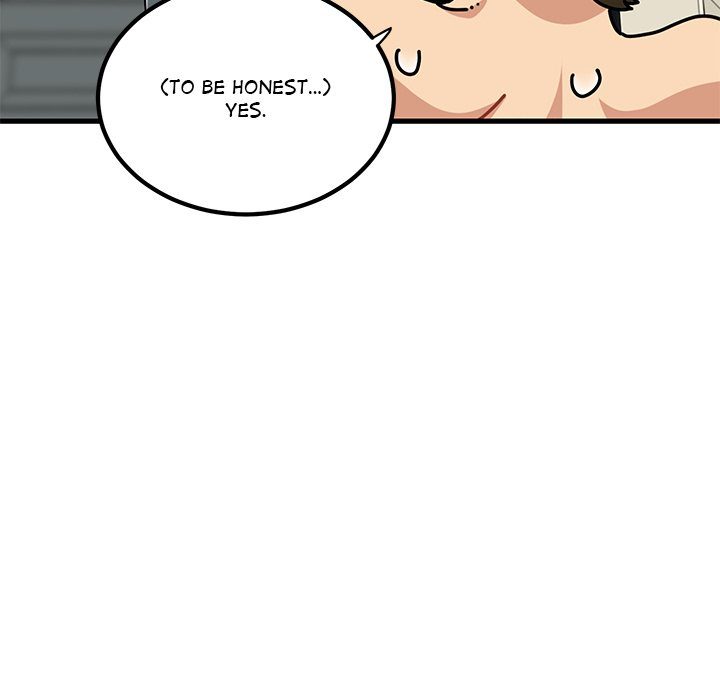 The Turning Point Chapter 101 - Page 24 in English