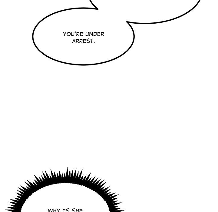The Turning Point Chapter 101 - Page 29 in English