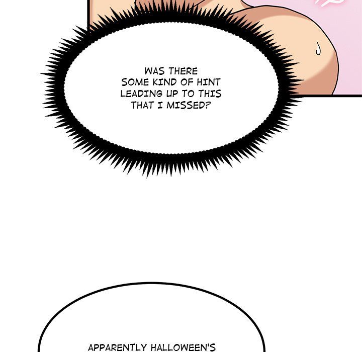 The Turning Point Chapter 101 - Page 31 in English