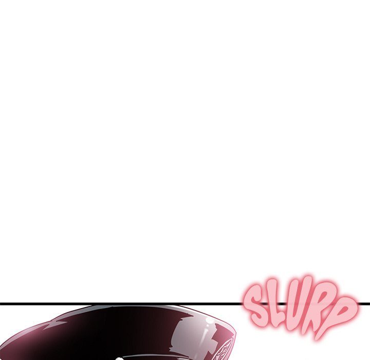 The Turning Point Chapter 101 - Page 43 in English