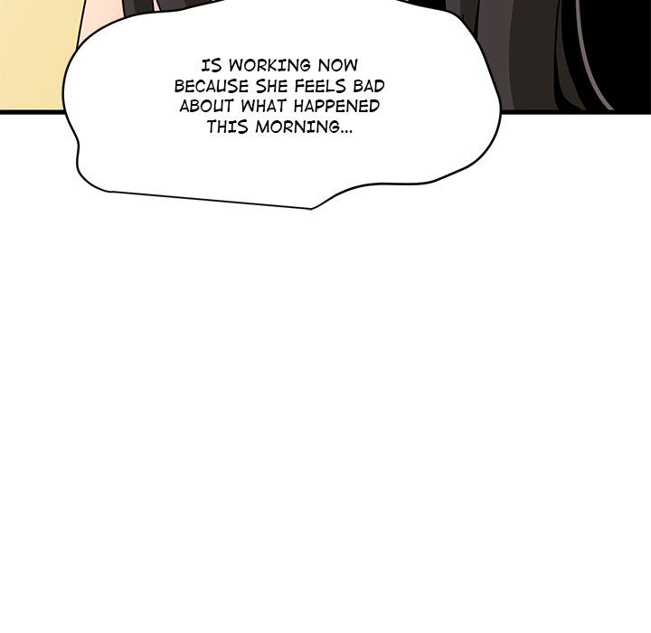 The Turning Point Chapter 101 - Page 54 in English