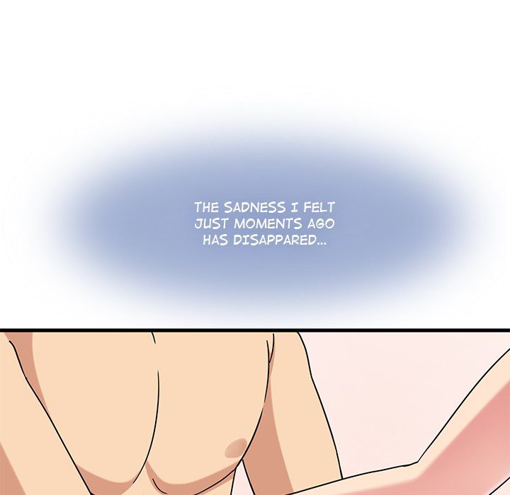 The Turning Point Chapter 101 - Page 57 in English