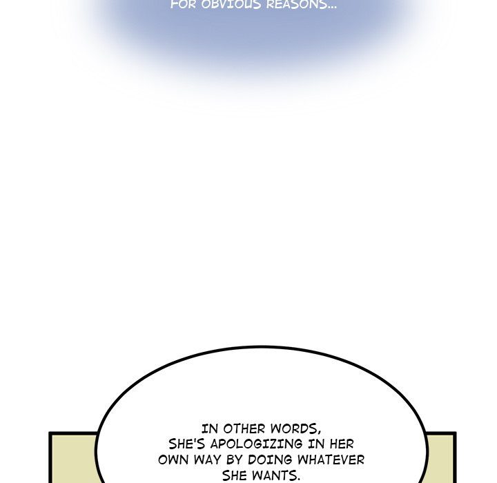 The Turning Point Chapter 101 - Page 59 in English
