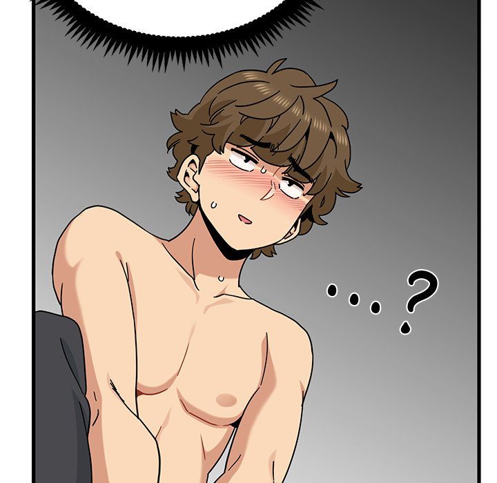 The Turning Point Chapter 101 - Page 62 in English