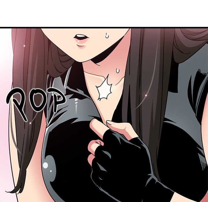 The Turning Point Chapter 101 - Page 64 in English
