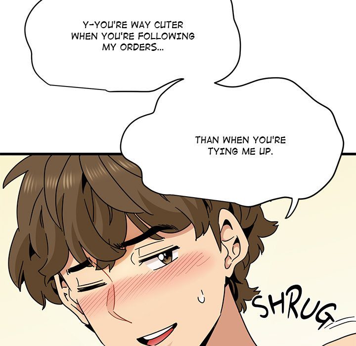 The Turning Point Chapter 101 - Page 69 in English
