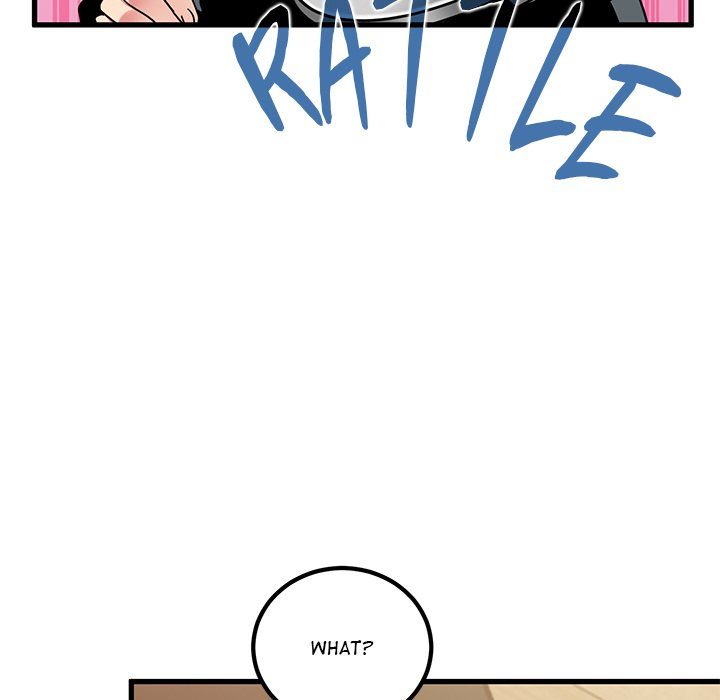 The Turning Point Chapter 101 - Page 7 in English