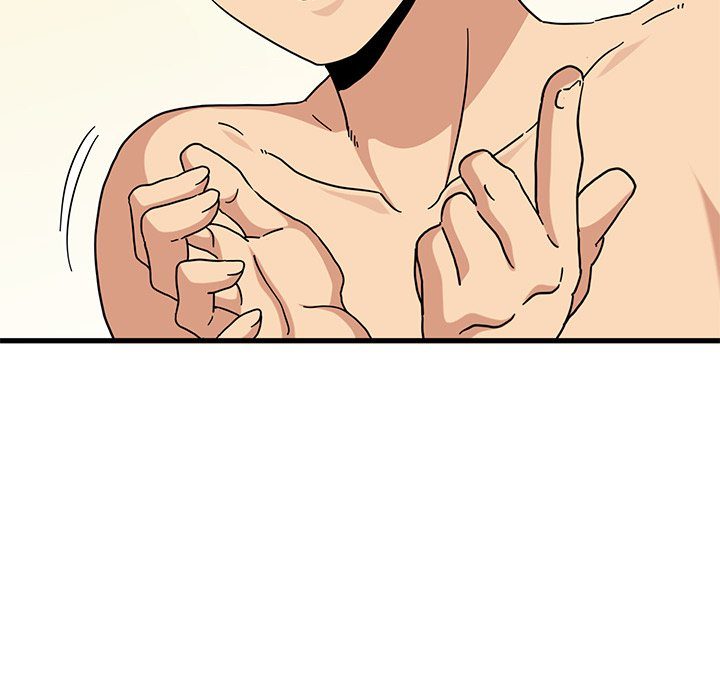 The Turning Point Chapter 101 - Page 70 in English