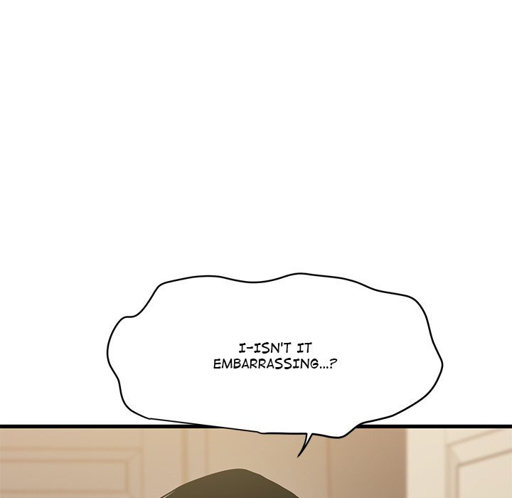 The Turning Point Chapter 101 - Page 75 in English