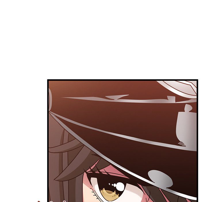 The Turning Point Chapter 101 - Page 78 in English