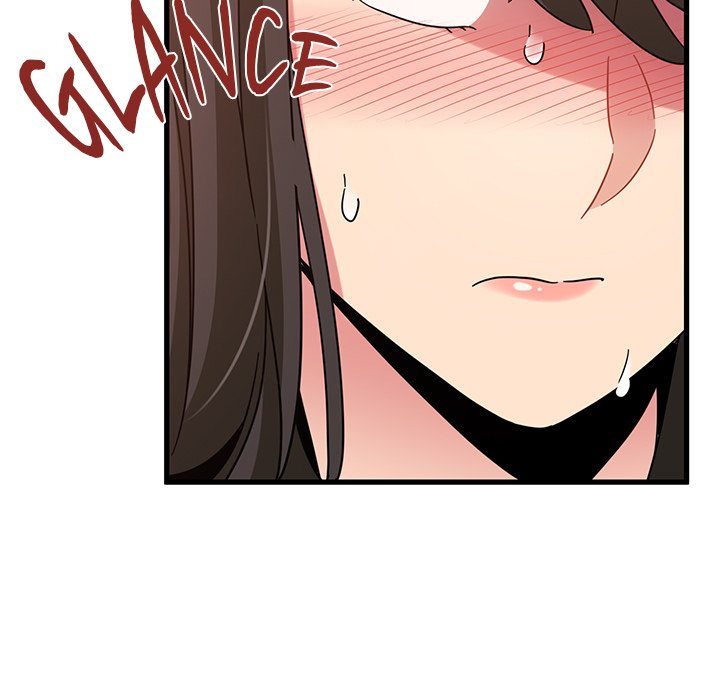 The Turning Point Chapter 101 - Page 79 in English