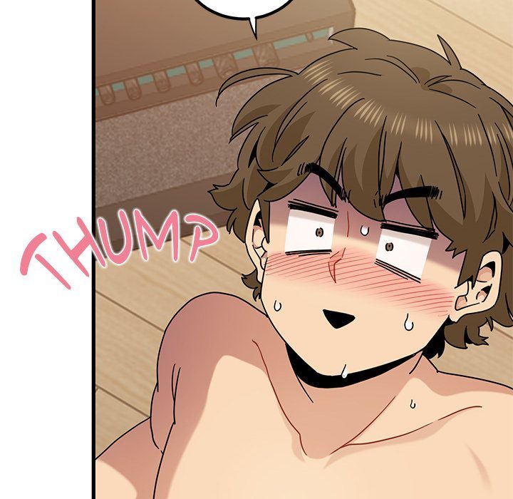 The Turning Point Chapter 101 - Page 8 in English
