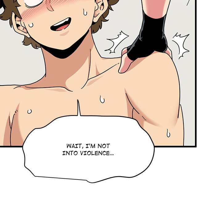 The Turning Point Chapter 101 - Page 81 in English