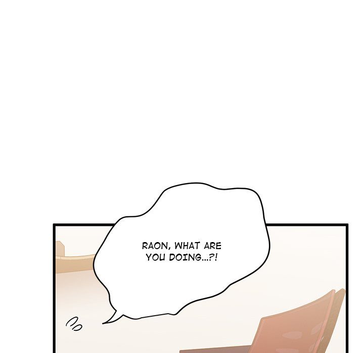 The Turning Point Chapter 101 - Page 82 in English