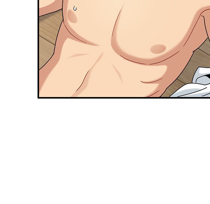 The Turning Point Chapter 101 - Page 9 in English