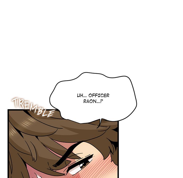 The Turning Point Chapter 101 - Page 99 in English