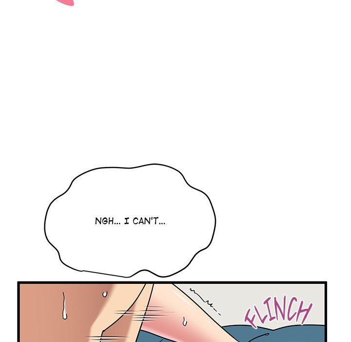 The Turning Point Chapter 102 - Page 106 in English