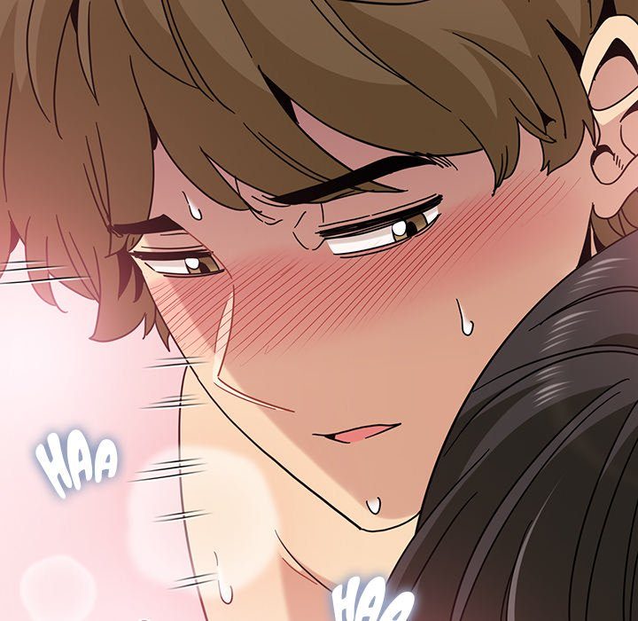 The Turning Point Chapter 102 - Page 109 in English