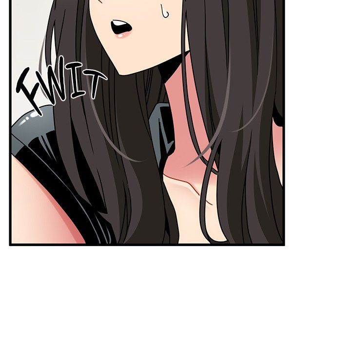 The Turning Point Chapter 102 - Page 11 in English